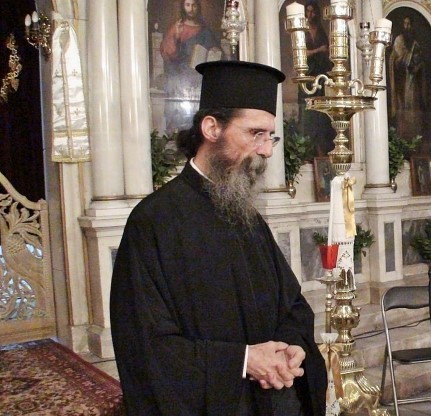 Εικόνα Ανάρτησης